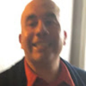 Meet your Posher, Lucas